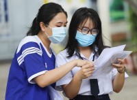 3 phương thức tuyển sinh năm 2023 của Trường Đại học Hà Nội