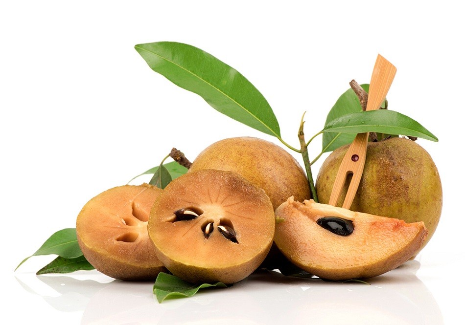 6 loại trái cây không nên có trong thực đơn giảm cân