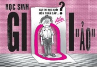 Để dạy thật, học thật trong giáo dục không dừng ở lời kêu gọi