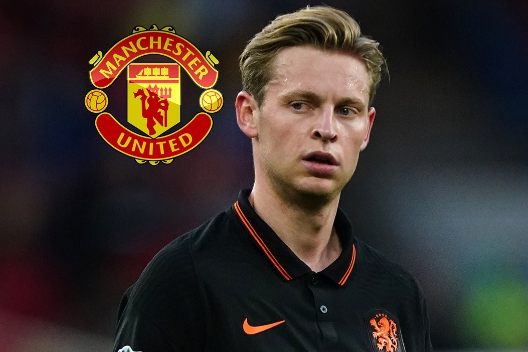 Chuyển nhượng cầu thủ Ngoại hạng Anh ngày 3/3: Erling Haaland tính đến Real Madrid; MU mở rộng gia hạn De Gea và vẫn hy vọng có De Jong