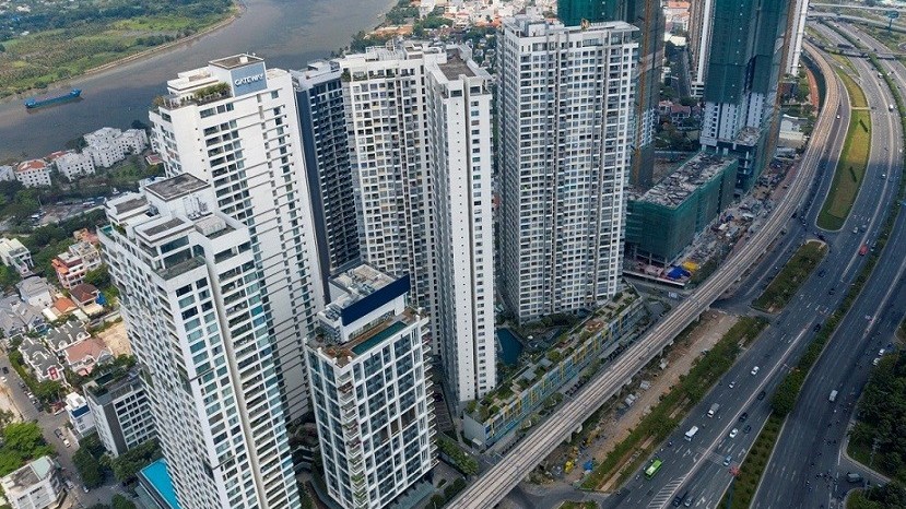 bat dong san moi nhat ton kho lon nha dau tu tho o mat bang nha pho cho thue e am doanh nghiep bo cuoc choi tang