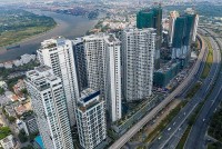 Bất động sản mới nhất: Tồn kho lớn, nhà đầu tư ‘thờ ơ’, mặt bằng nhà phố cho thuê ế ẩm, doanh nghiệp ‘bỏ cuộc chơi’ tăng