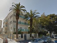 Giữa tin chuẩn bị chuyển Đại sứ quán ở Israel về Jerusalem, Tổng thống Hungary lên tiếng