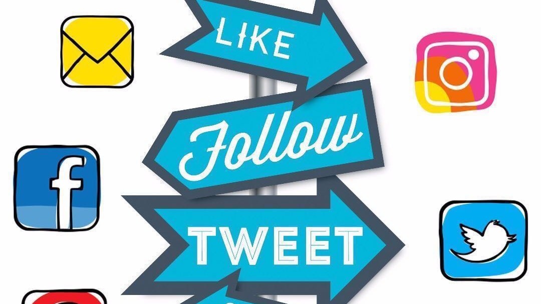 he lo nha lanh dao dung top nhieu nguoi theo doi tren mang xa hoi tong thong ukraine gay bat ngo