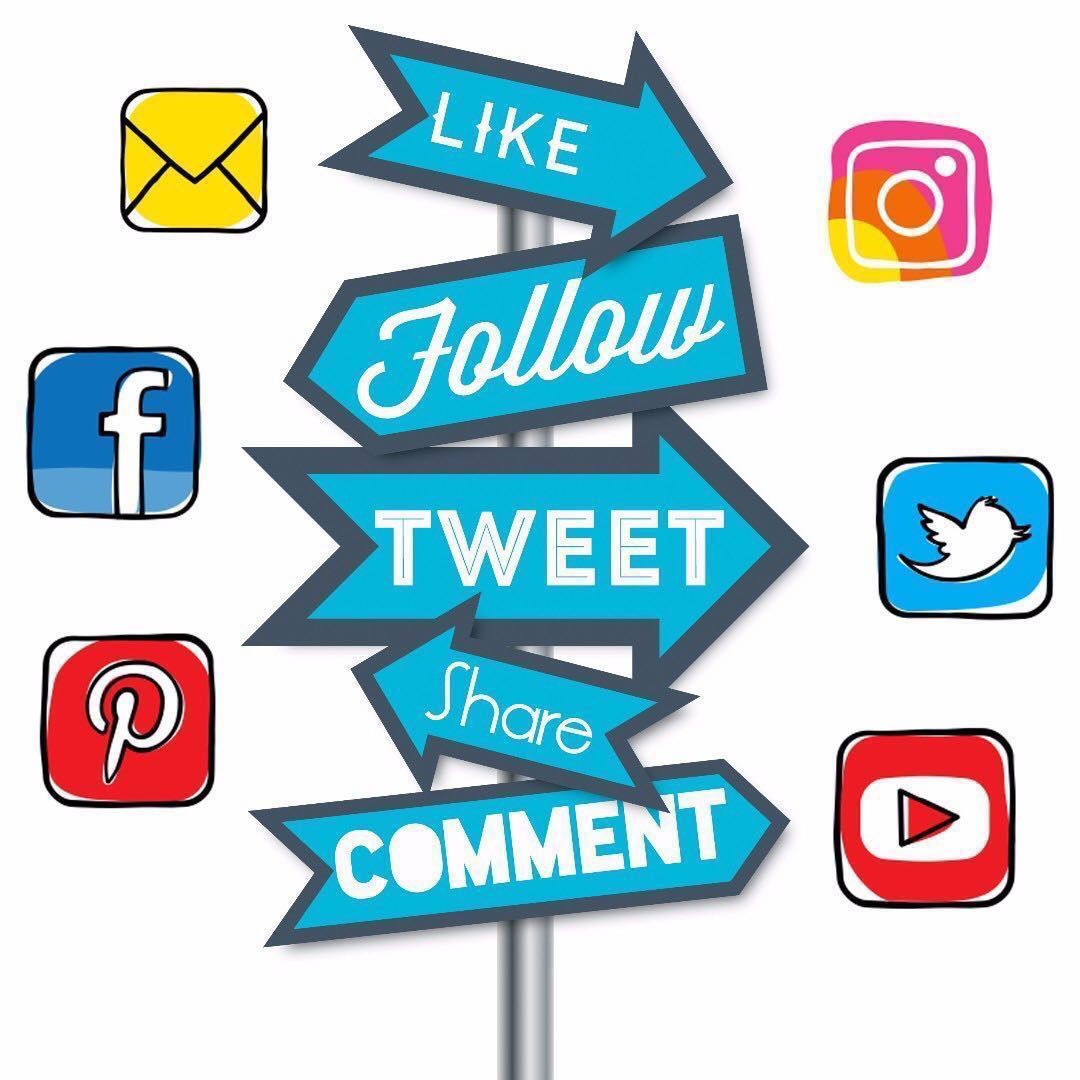 Hé lộ nhà lãnh đạo đứng 'top' về số nhiều người theo dõi trên mạng xã hội, Tổng thống Ukraine gây bất ngờ. (Nguồn: Carousell)