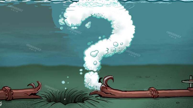 su co dong chay phuong bac nga noi ukraine nhan cai nhay mat tu my kiev khang dinh chi co the la moscow