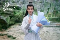 Tài tử Trung Quốc Lưu Phong đột ngột qua đời vì nhồi máu cơ tim