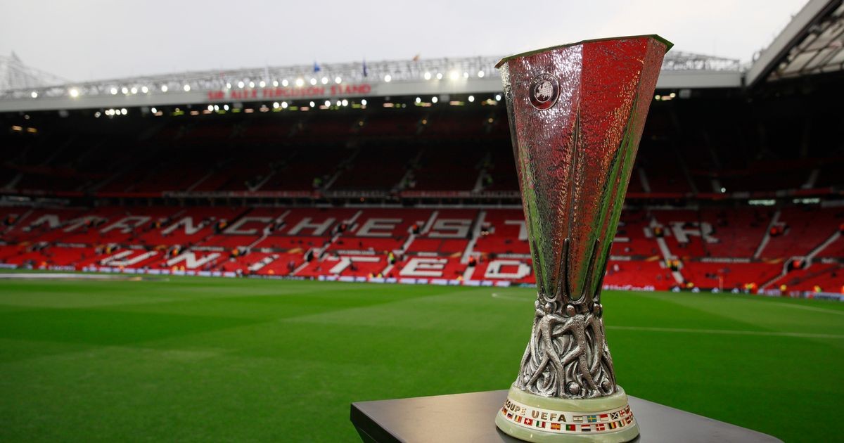 Cập nhật lịch thi đấu Cup C2 châu Âu - lịch phát sóng trực tiếp Europa League hôm nay