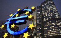 Lạm phát tăng chóng mặt, ECB sẽ tăng lãi suất vào cuối tháng này