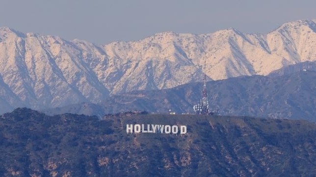 Làn sóng thuế quan 'chạm' đến lĩnh vực văn hóa, ông Trump áp mức 100%; đưa Bắc Carolina trở lại thời huy hoàng