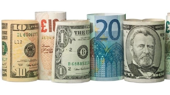 ty gia ngoai te ty gia usdvnd hom nay 173 dong usd bi quan eur co the tiep tuc xu huong tang