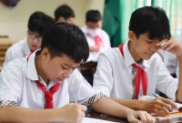 Bộ Giáo dục và Đào tạo yêu cầu xóa lớp không chuyên trong trường THPT chuyên