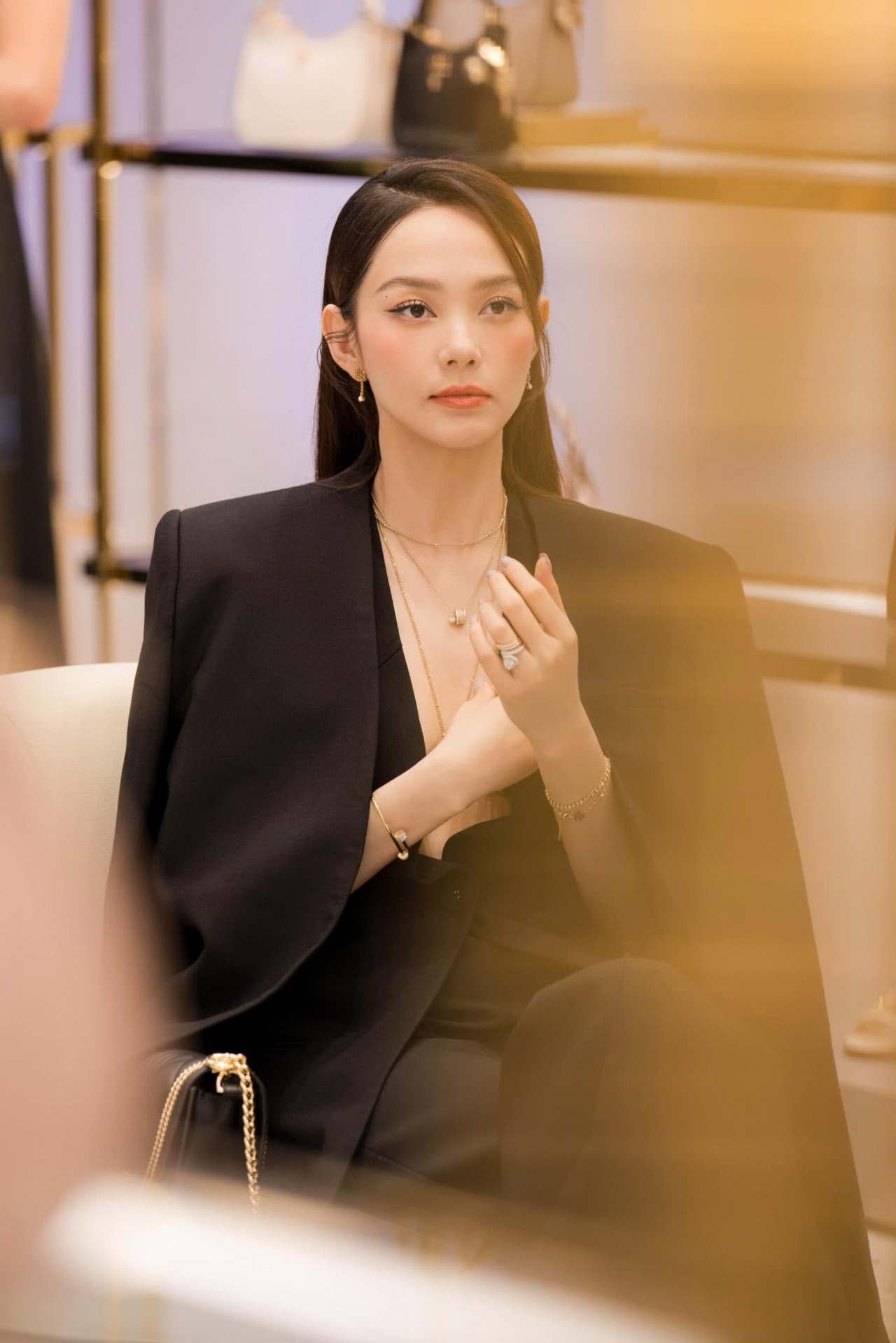 Minh Hằng Minh Hằng