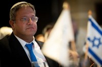 Ra lệnh nóng nhằm vào người Palestine trong tháng lễ Ramadan, Bộ trưởng Israel bị nội bộ nhắc nhở quá khứ thảm khốc