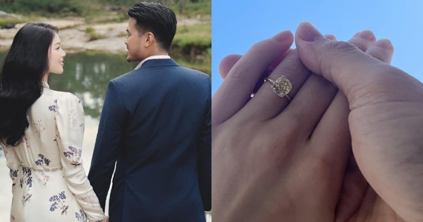 Lễ cưới chính của Linh Rin - Phillip Nguyễn tổ chức tại Philippines