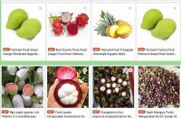 Thương mại điện tử 'chắp cánh' cho hàng Việt bay xuyên biên giới