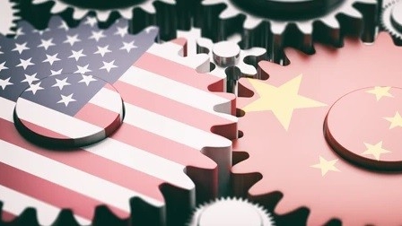 truyen thong trung quoc tiet lo my chu dong tiep can bac kinh dam phan thue quan tong thong trump noi dieu nguoc lai