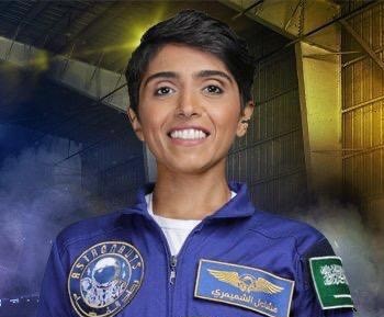 Phụ nữ Việt Nam và phụ nữ Saudi Arabia: Cùng có vị trí đặc biệt và cùng được quan tâm đặc biệt Phụ nữ Việt Nam và phụ nữ Saudi Arabia: Cùng có vị trí đặc biệt và cùng được quan tâm đặc biệt