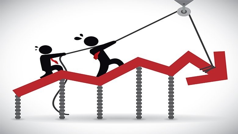 Kinh tế Trung Quốc hồi phục mạnh mẽ vẫn không đủ ‘phương thuốc’ cho toàn cầu