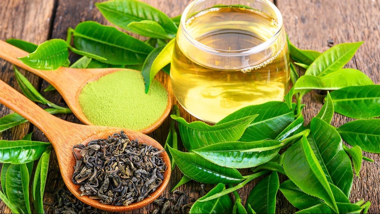 Chuyên gia dinh dưỡng gợi ý 6 thức uống vào buổi sáng giúp phụ nữ trẻ lâu