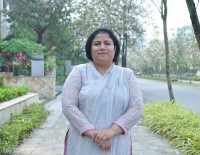 Nhìn lại những điều ấn tượng nhất trong quan hệ Pakistan-Việt Nam trước thềm Năm mới