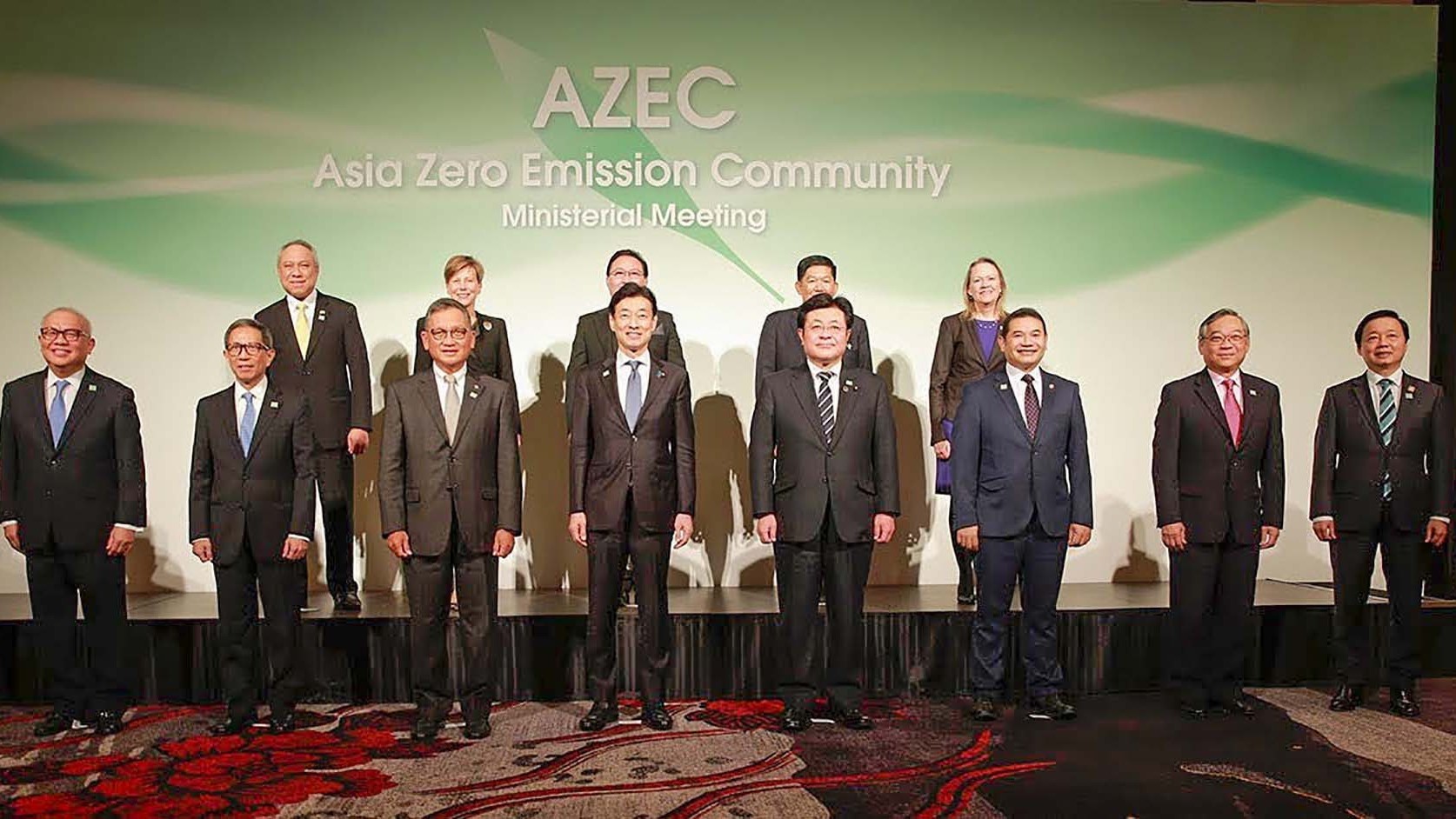 viet nam quyet tam thuc hien cac cam ket tai cop26 mot muc tieu khong tri hoan mot quyet tam khong ngung nghi