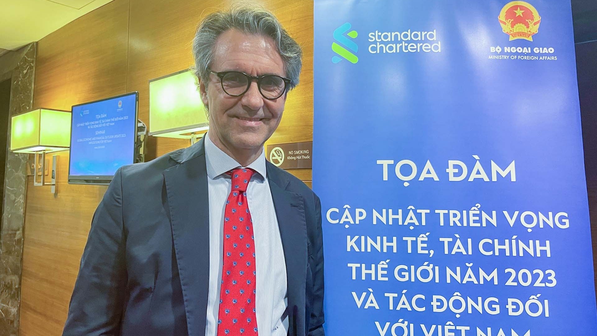 kinh te viet nam vung vang truoc bien dong