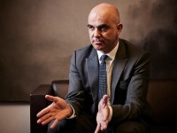 Quốc gia châu Âu phản đối xuất vũ khí sang Ukraine, Mỹ-Pháp bàn việc áp 'cái giá phải trả' lên Nga