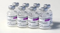 Brazil dừng dùng thuốc điều trị Covid-19 của AstraZeneca