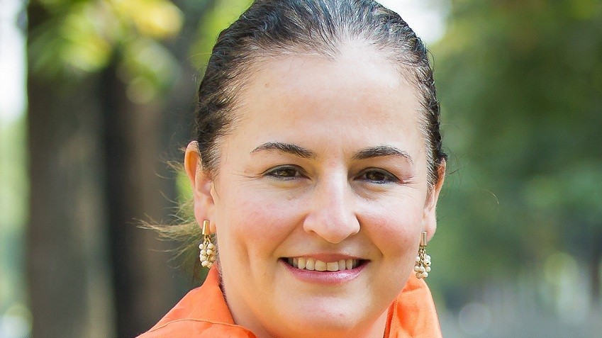 truong dai dien un women de phu nu viet nam tan huong cuoc song cong bang binh dang va tot dep hon