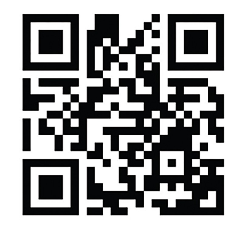 Viện Năng lực Đức GCA: Hiện thực hoá giấc mơ cùng sinh viên Việt Nam Viện Năng lực Đức GCA: Hiện thực hoá giấc mơ cùng sinh viên Việt Nam