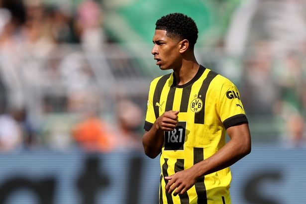 : Liverpool quan tâm Antonio Silva;