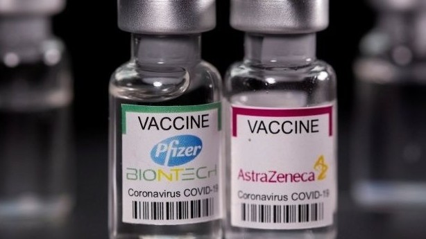 tiem mui tang cuong vaccine covid19 phong virus sarscov2 hieu qua hon