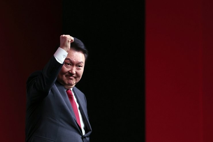 Hàn Quốc công bố chuyến thăm chính thức của Tổng thống đến Nhật Bản. (Nguồn: The Korea Times