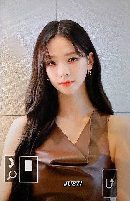 Tầm ảnh hưởng đối với truyền thông Hàn Quốc của thành viên Aespa Karina