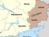 Hàng vạn quân Ukraine tập hợp, Nga đã sẵn sàng ứng phó; xung đột sẽ kết thúc theo kịch bản nào?