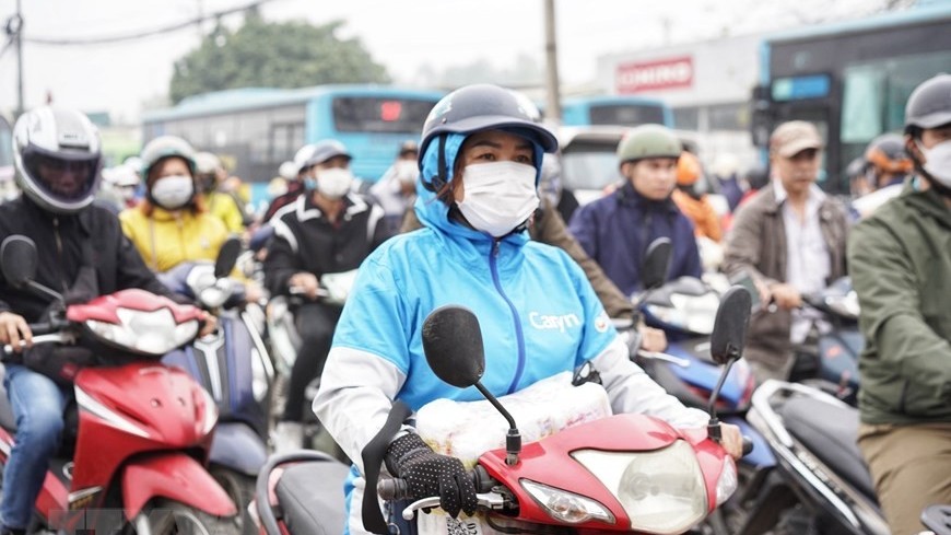 du bao thoi tiet 10 ngay toi 2511412 nang nhe sang troi ret o mien bac mien trung nam bo co mua rao va dong