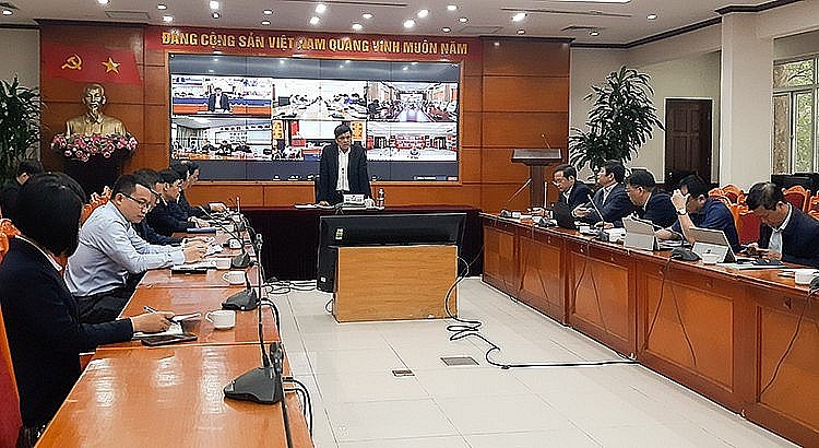 Xuất khẩu ngày 6-10/3: Tin vui cho gạo xuất khẩu; thủy sản Việt 'đắt hàng' tại Quảng Tây (Trung Quốc)