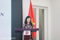 Nhật Bản - thị trường khắt khe nhưng rất tiềm năng của doanh nghiệp Việt