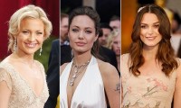Trang phục thảm đỏ Oscar đẹp nhất mọi thời đại