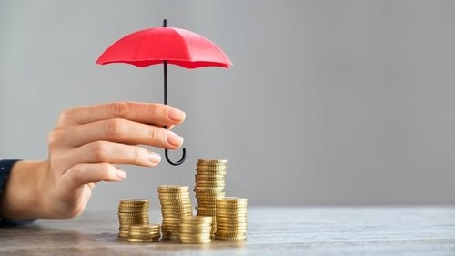 gia vang hom nay 2672023 gia vang the gioi va sjc cung chieu van nuong theo fed chuyen gia nham moc 1980 usd