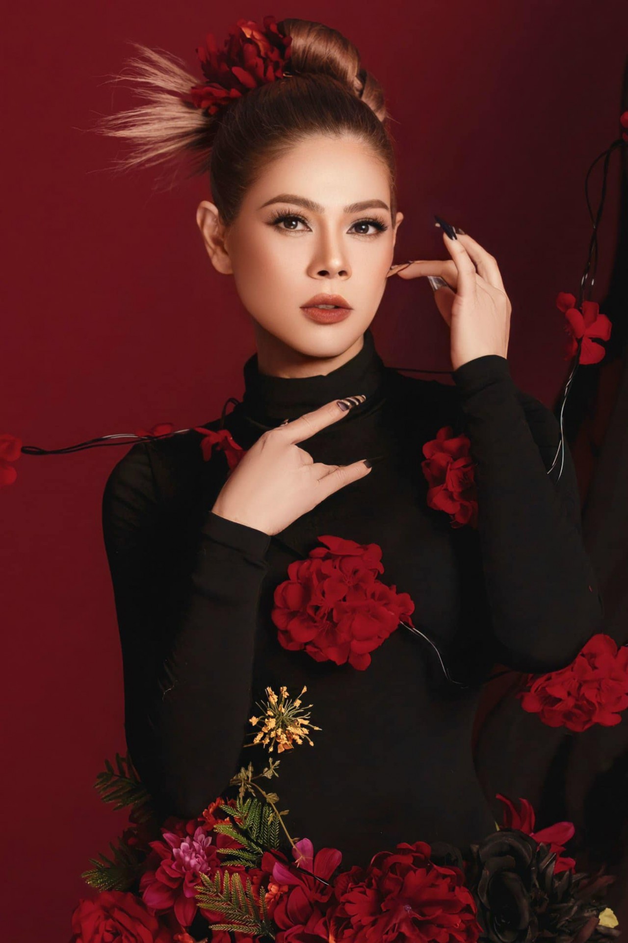 Thanh Thảo