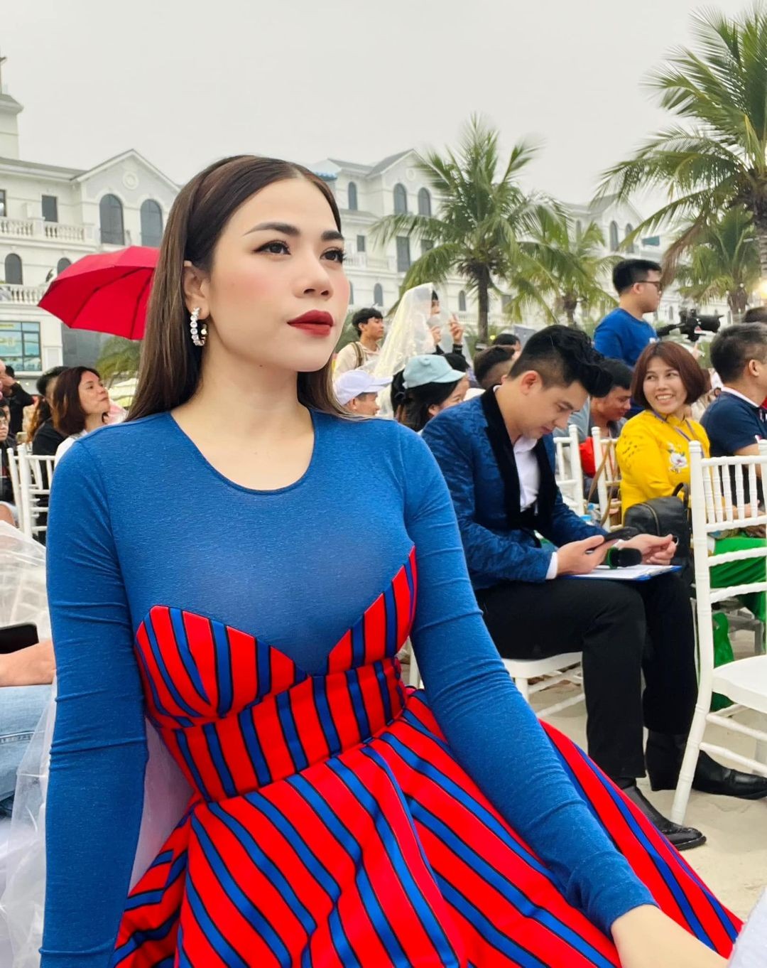 Sao Việt Sao Việt