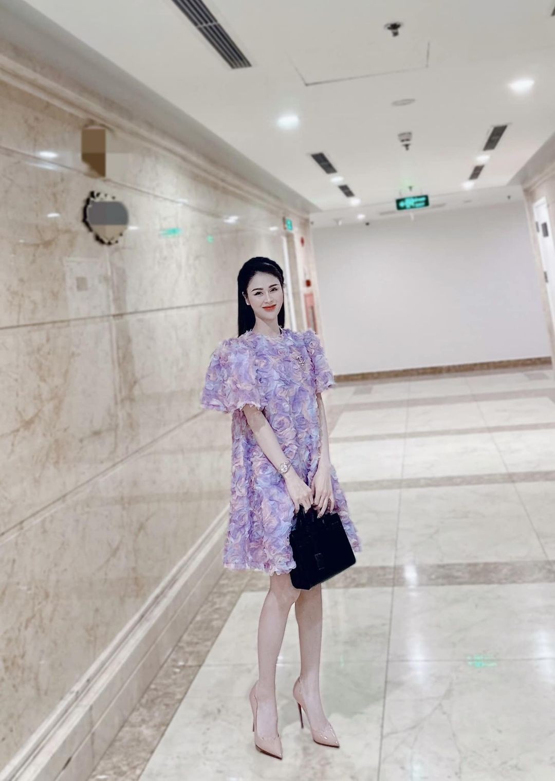 Sao Việt Sao Việt