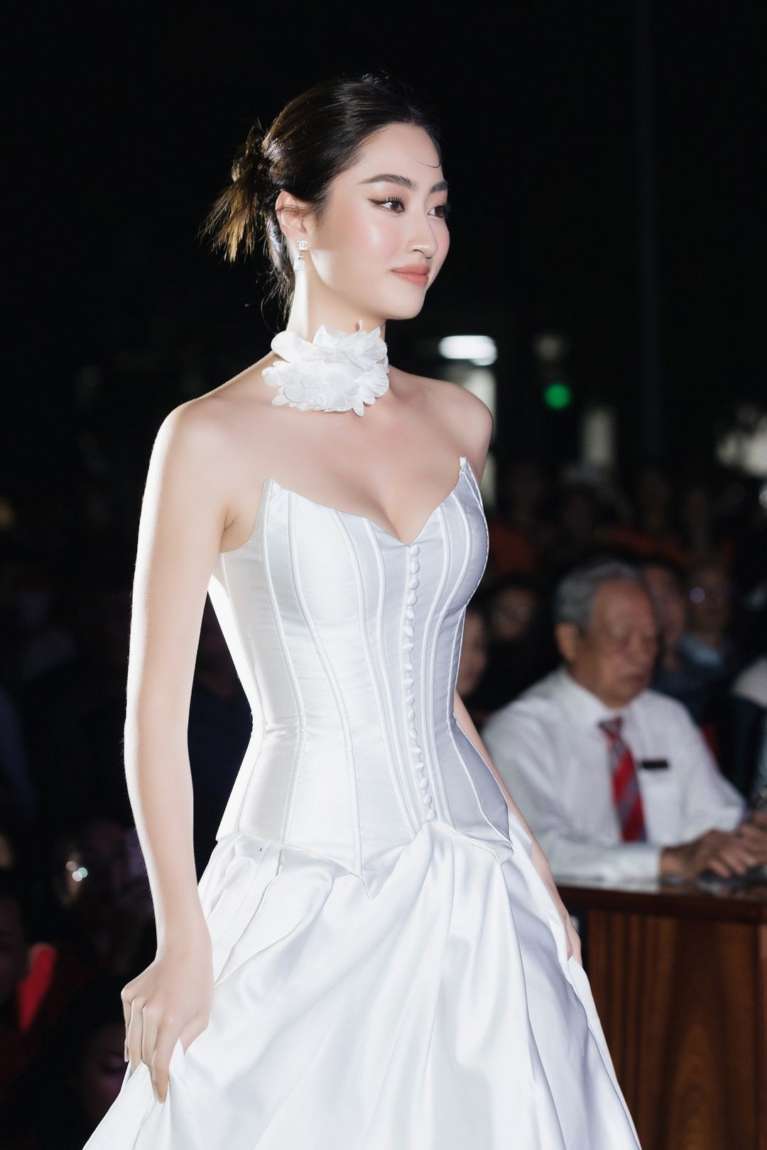 Sao Việt Sao Việt