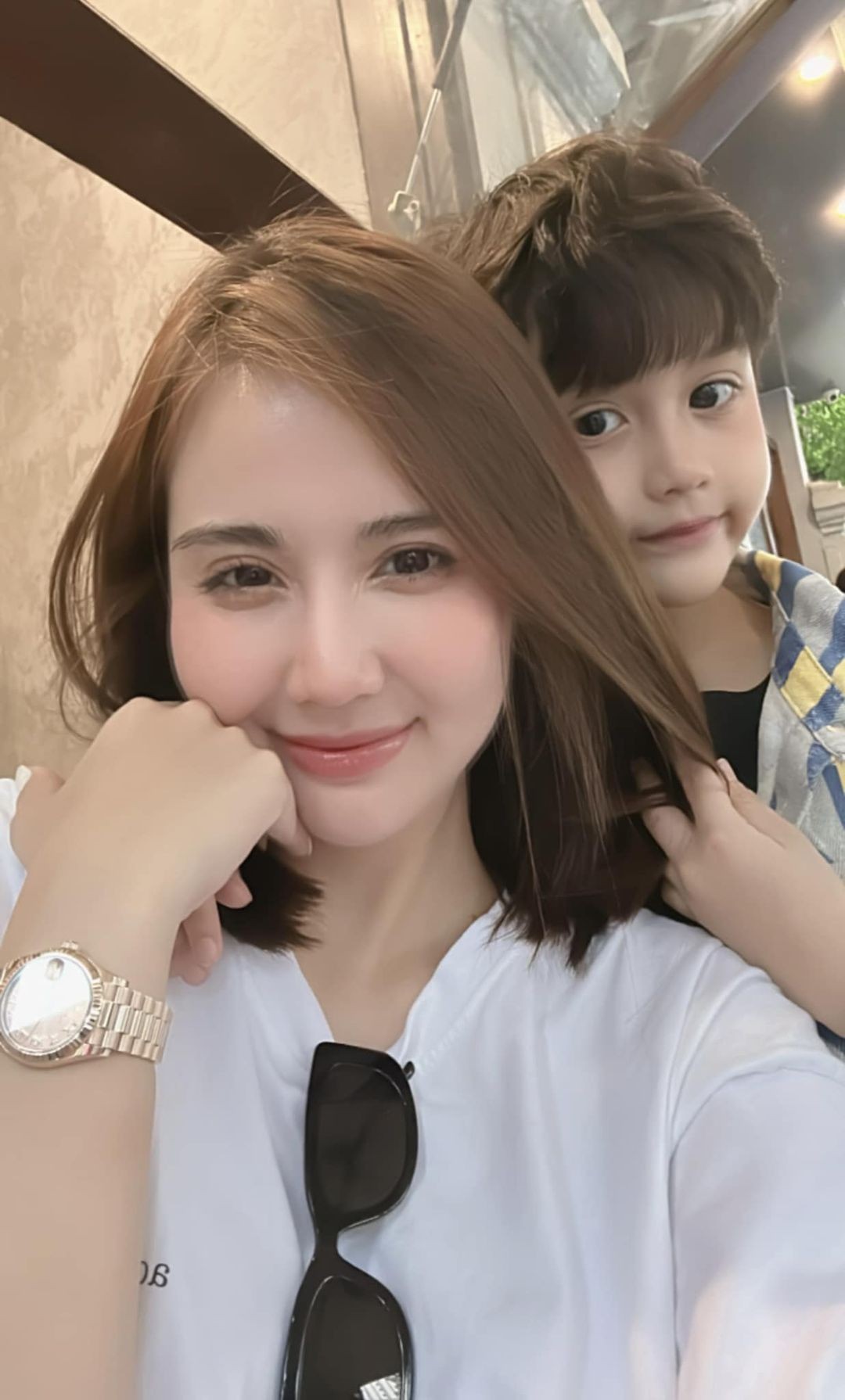 Sao Việt Sao Việt