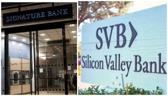 Tin thế giới 13/3: Nước châu Âu nhắc Ukraine hãy lo cho mình; Chủ tịch Trung Quốc sắp đến Nga? Thị trường tài chính toàn cầu rung chuyển