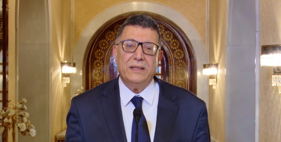 Điểm tin thế giới sáng 14/3: Quan hệ Nga-Trung Quốc vươn tới tầm cao chưa thấy,