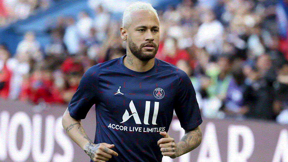 Chuyển nhượng cầu thủ ngày 14/3: Man City gia hạn Julian Alvarez; Neymar không rời PSG; MU ưu tiên mua Harry Kane