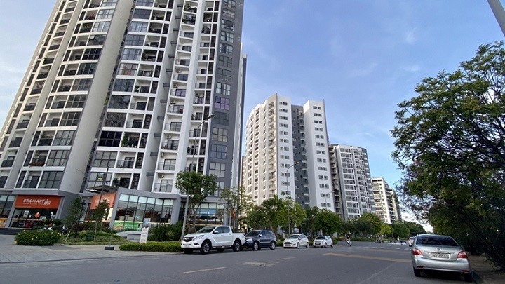 bat dong san moi nhat dat vuon moc chau nong bong tay can than khi xay nha nghi quy trinh cap so do online dat nen binh thuan nguoc chieu